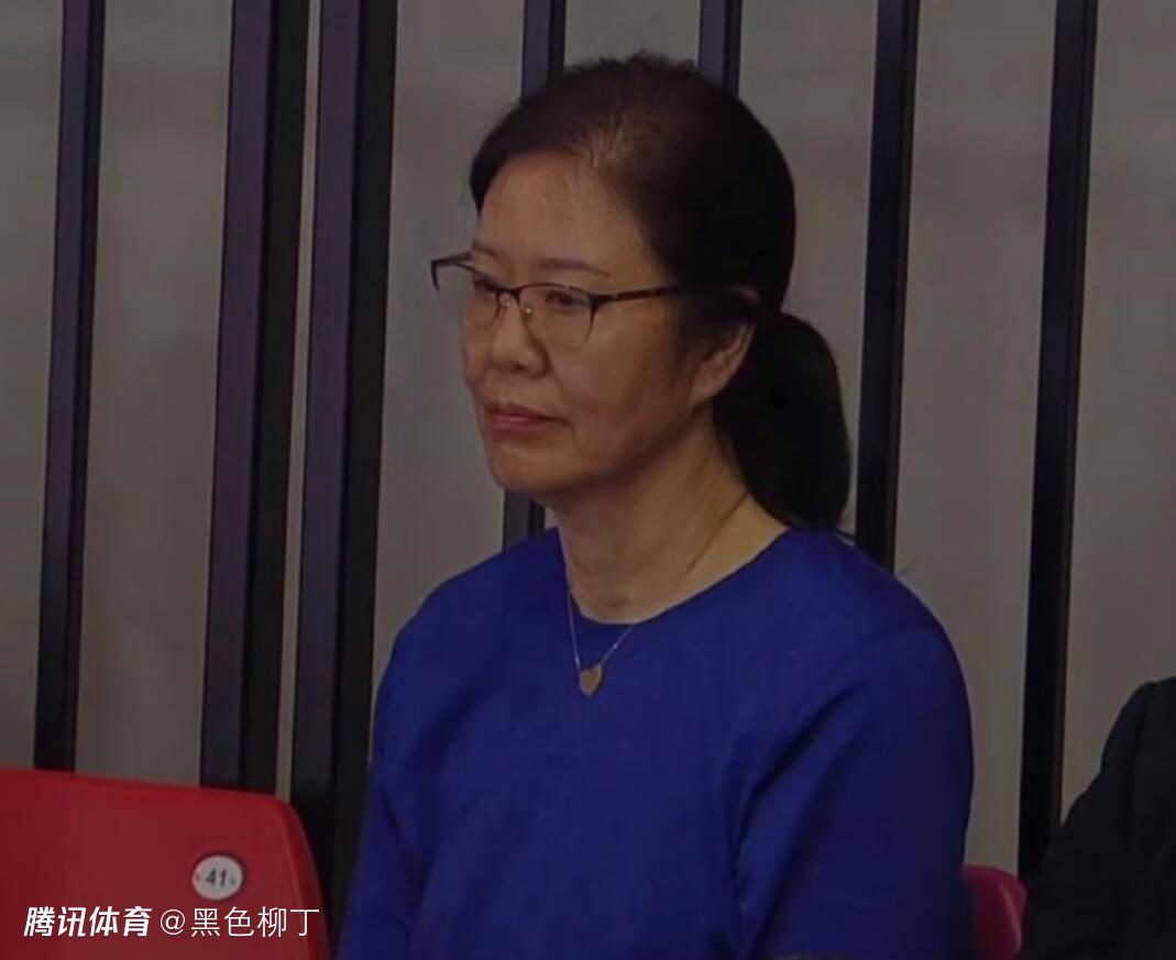 亚洲hd丰满护士