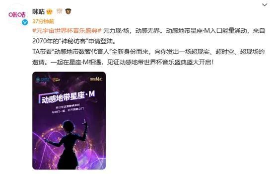 欧美亚洲三区